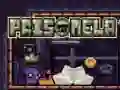 Jogo Prisonela online Jogo Prisonela online
