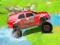 Jogo Simulador de Jeep Offroad online Jogo Simulador de Jeep Offroad online