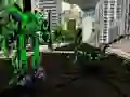 Jogo Guerreiro Robô Aranha Rede Robô Aranha online Jogo Guerreiro Robô Aranha Rede Robô Aranha online