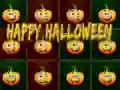 Jogo Feliz Halloween online Jogo Feliz Halloween online