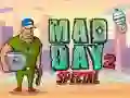 Jogo Mad Day 2 Especial online