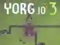 Jogo Yorg.io 3 online