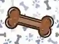 Jogo Memória do Cachorrinho online Jogo Memória do Cachorrinho online
