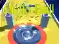 Jogo Hollo Bola online