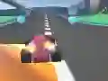 Jogo Simulador de Kart Powerslide online Jogo Simulador de Kart Powerslide online