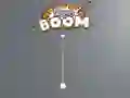 Jogo Explosão de Corda online Jogo Explosão de Corda online