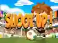 Jogo Atire para cima online Jogo Atire para cima online
