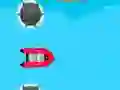 Jogo Barco Flutuante online Jogo Barco Flutuante online