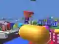 Jogo Super Aventura Mundial 3D online Jogo Super Aventura Mundial 3D online