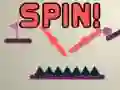 Jogo Gire! online