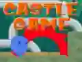 Jogo Jogo do Castelo online Jogo Jogo do Castelo online