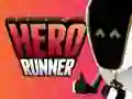 Jogo Herói Corredor online Jogo Herói Corredor online