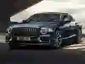Jogo Bentley Flying Spur online Jogo Bentley Flying Spur online