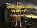 Jogo Sra. Bala: Tiro Perfeito online Jogo Sra. Bala: Tiro Perfeito online