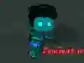 Jogo Zombeat.io online
