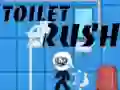 Jogo Corrida ao Banheiro online