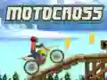 Jogo Motocross online Jogo Motocross online