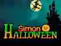 Jogo Simão Halloween online Jogo Simão Halloween online