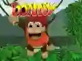 Jogo Donny online Jogo Donny online