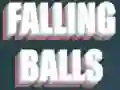 Jogo Bolas Caindo online Jogo Bolas Caindo online
