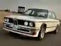 Jogo BMW 530 MLE online Jogo BMW 530 MLE online