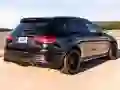 Jogo Mercedes-Benz GLC63 online Jogo Mercedes-Benz GLC63 online