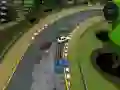 Jogo Corrida de Carros Pixel Fantásticos online Jogo Corrida de Carros Pixel Fantásticos online