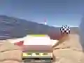 Jogo Carro de Rally 3D online Jogo Carro de Rally 3D online