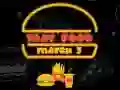 Jogo Combinação Rápida de Fast Food online Jogo Combinação Rápida de Fast Food online