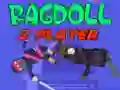 Jogo Ragdoll 2 Jogador online Jogo Ragdoll 2 Jogador online