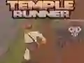 Jogo Corredor do Templo online Jogo Corredor do Templo online