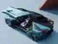 Jogo Lexus LF30 Eletrificado online Jogo Lexus LF30 Eletrificado online