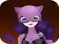 Jogo Vestir Para o Halloween Fofo online Jogo Vestir Para o Halloween Fofo online