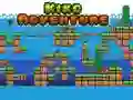 Jogo Aventura do Kiko online Jogo Aventura do Kiko online