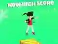 Jogo Empilhador Saltador online Jogo Empilhador Saltador online