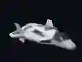 Jogo Combate espacial online Jogo Combate espacial online
