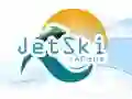 Jogo Arena de Jet Ski online Jogo Arena de Jet Ski online