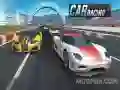 Jogo Corredor de Carros online Jogo Corredor de Carros online