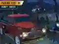 Jogo Fúria de Estacionamento 3D: Caçadores de Recompensas online Jogo Fúria de Estacionamento 3D: Caçadores de Recompensas online