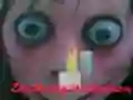 Jogo Feche-me Halloween online Jogo Feche-me Halloween online