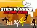 Jogo Jogo de Ação Guerreiro Stick online Jogo Jogo de Ação Guerreiro Stick online