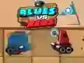 Jogo Pequenos Azuis Vs Mini Vermelhos online Jogo Pequenos Azuis Vs Mini Vermelhos online