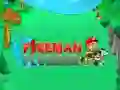 Jogo Bombeiro Encanador online Jogo Bombeiro Encanador online