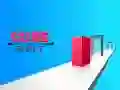 Jogo Mudança de Cubo online Jogo Mudança de Cubo online