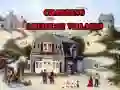 Jogo Atraentes Aldeias Americanas online