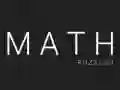 Jogo Quebra-Cabeças Matemáticos online Jogo Quebra-Cabeças Matemáticos online