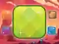 Jogo Quebre as Gemas online