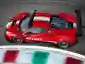 Jogo Ferrari 488 GT3 Evo online Jogo Ferrari 488 GT3 Evo online