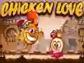 Jogo Amor de frango online Jogo Amor de frango online
