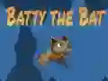 Jogo Batty o morcego online Jogo Batty o morcego online